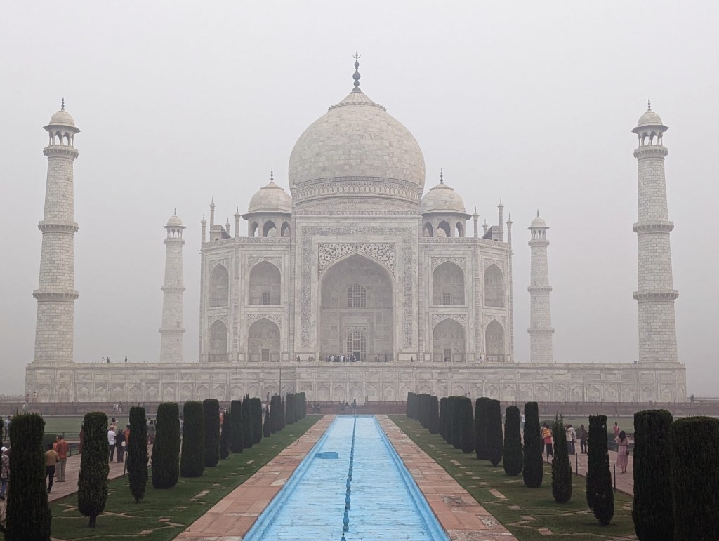 8a0cd44e-b416-4c54-abf9-df8236eae9ee-1