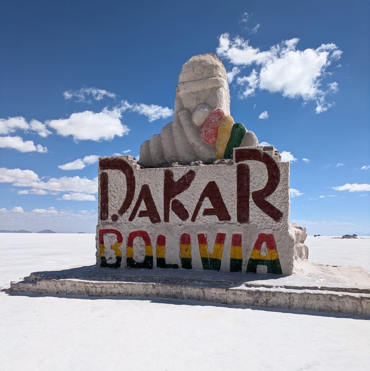 3c6d64f3-5abf-428e-bf65-6459852f58dd-1